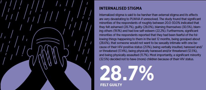 stigma3