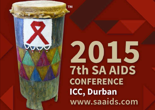 EXTERNAL SANAC NEWS ISSUE 11: JUNE 2015
