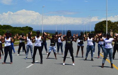 Eastern Cape Young Women and Girls Assembly – A platform for women empowerment