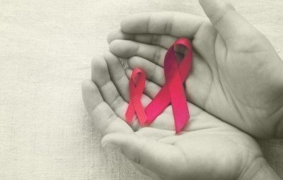 Global AIDS Response Progress Report