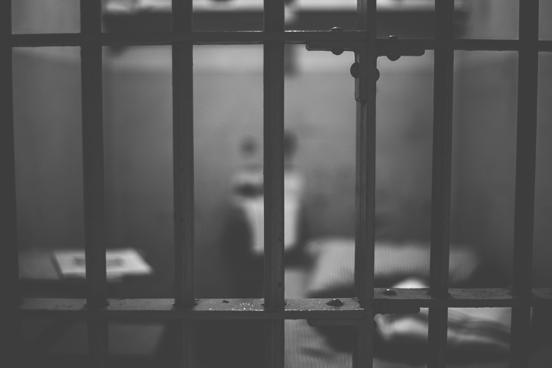 Sentencing of Johan Kotze and his co-accused a good example