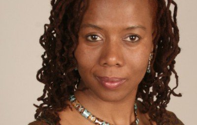 MEMORIAL AND FUNERAL SERVICE ARRANGEMENTS FOR PRUDENCE MABELE