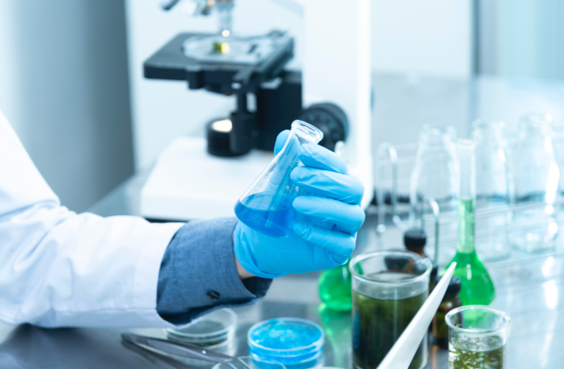 SANAC Saddened by the news that the Investigational HIV Vaccine Trial (HVTN 702) has not shown efficacy