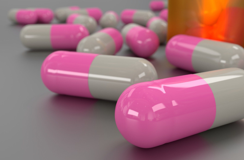 Shorter Regimen for Preventing TB Found to Have Lasting Protective Effect in People Living with HIV