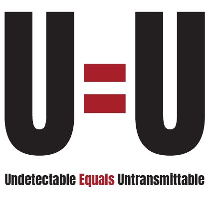 u=u logo