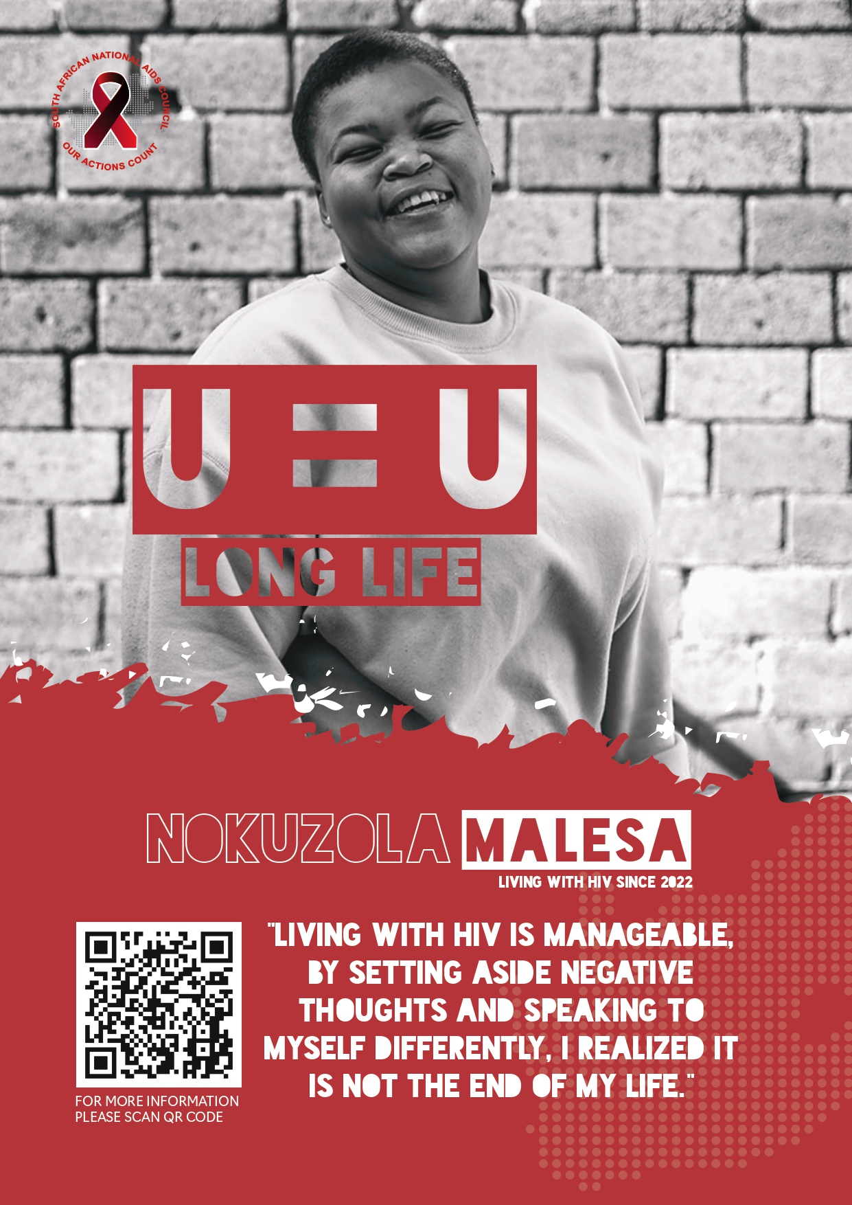 nokuzola nokuzola
