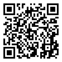 qr code booklet