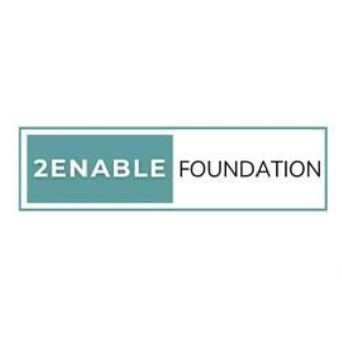2Enable Foundation Vacancies
