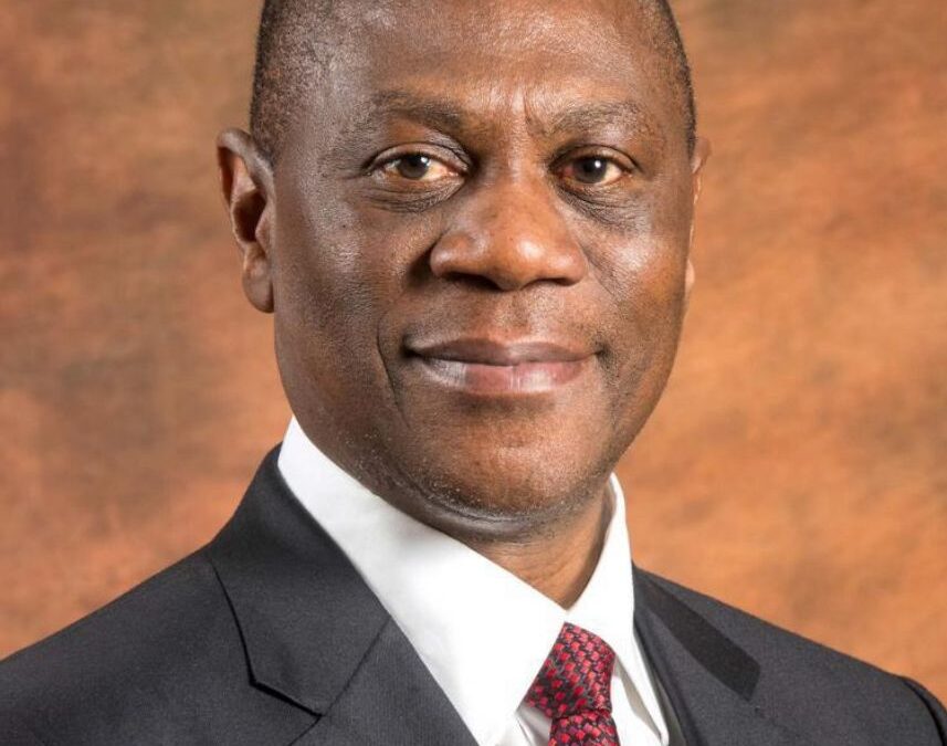 DEPUTY PRESIDENT MASHATILE TO ADDRESS THE CLOSING SESSION OF THE 9th SA TB CONFERENCE