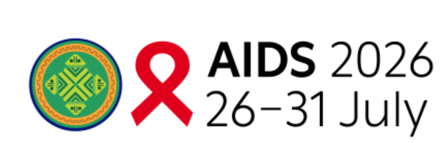 DEPUTY MINISTER OF HEALTH DR JOE PHAAHLA TO LEAD TEAM SOUTH AFRICA AT THE 26TH INTERNATIONAL AIDS CONFERENCE IN BRAZIL